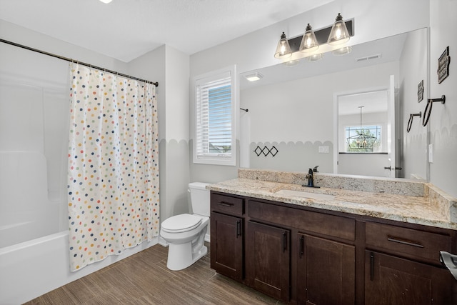 713 SW Springfield Dr, Ankeny, IA 50023 - photo 21