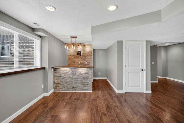 713 SW Springfield Dr, Ankeny, IA 50023 - photo 23