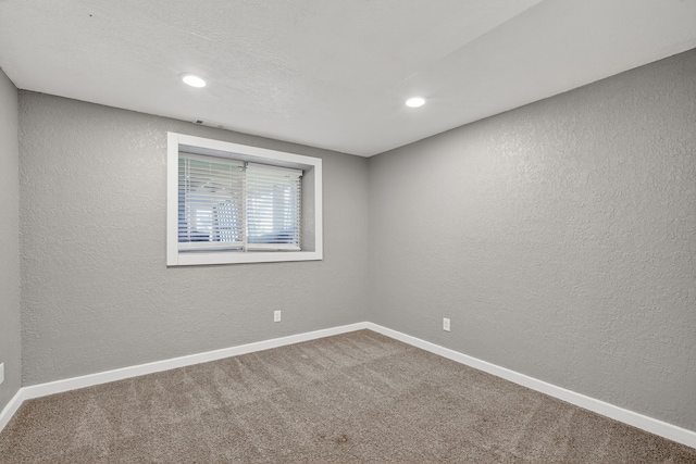713 SW Springfield Dr, Ankeny, IA 50023 - photo 24