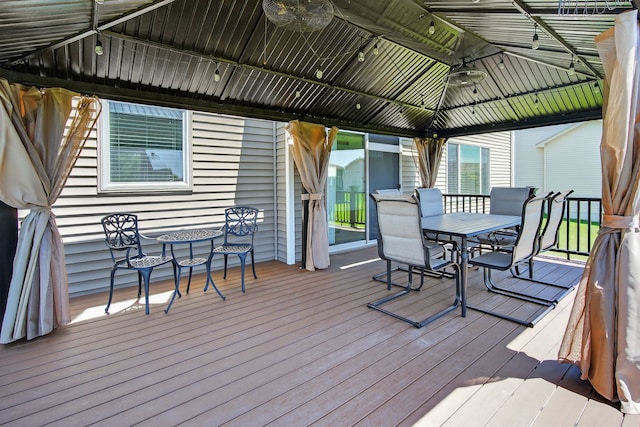 713 SW Springfield Dr, Ankeny, IA 50023 - photo 25