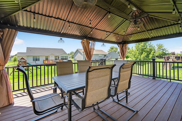 713 SW Springfield Dr, Ankeny, IA 50023 - photo 26