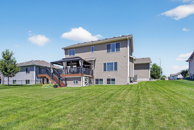 713 SW Springfield Dr, Ankeny, IA 50023 - photo 27