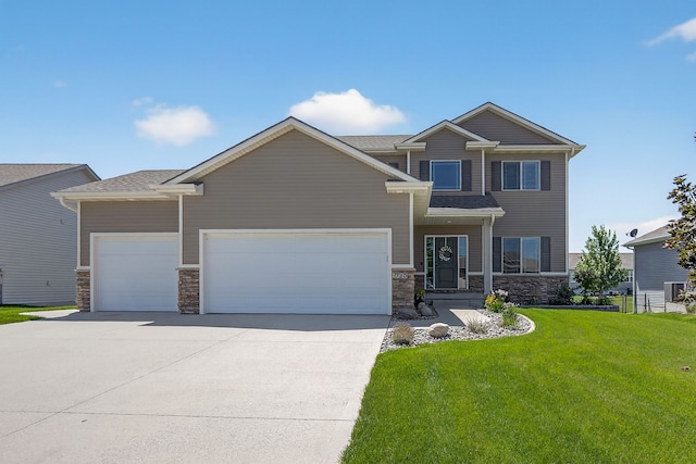 713 SW Springfield Dr, Ankeny, IA 50023 - photo 1