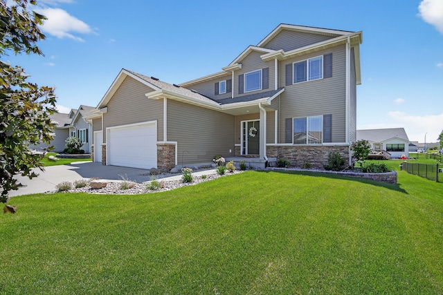 713 SW Springfield Dr, Ankeny, IA 50023 - photo 2