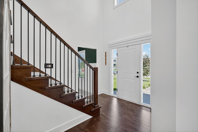 713 SW Springfield Dr, Ankeny, IA 50023 - photo 3