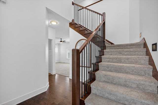 713 SW Springfield Dr, Ankeny, IA 50023 - photo 4