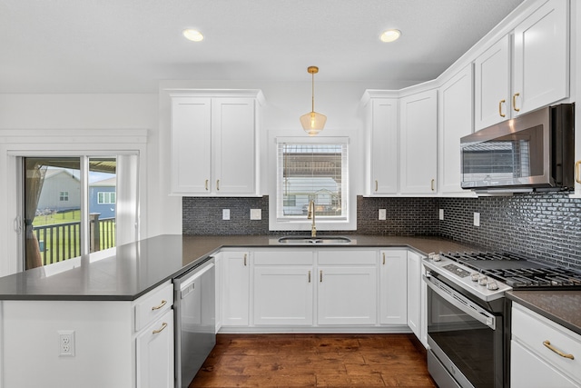 713 SW Springfield Dr, Ankeny, IA 50023 - photo 5