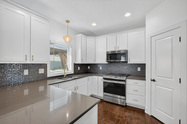 713 SW Springfield Dr, Ankeny, IA 50023 - photo 6