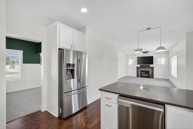 713 SW Springfield Dr, Ankeny, IA 50023 - photo 7