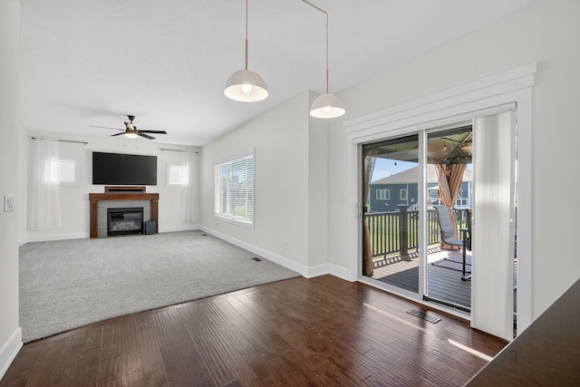 713 SW Springfield Dr, Ankeny, IA 50023 - photo 9