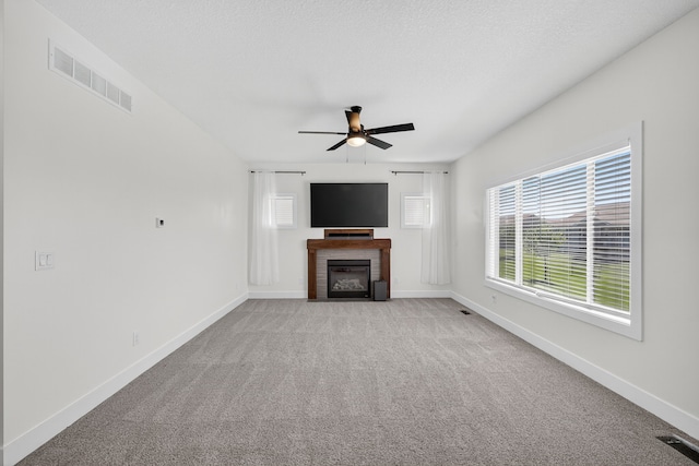 713 SW Springfield Dr, Ankeny, IA 50023 - photo 11