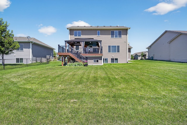 713 SW Springfield Dr, Ankeny, IA 50023 - photo 28