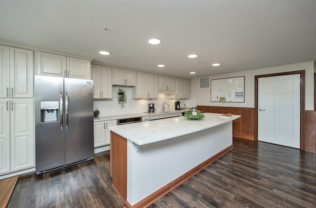 1250 SW Magazine Rd Unit 310, Ankeny, IA 50023 - photo 17