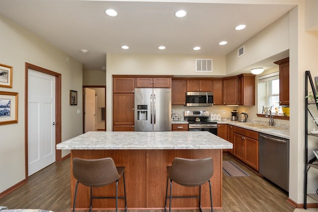 1250 SW Magazine Rd Unit 310, Ankeny, IA 50023 - photo 3