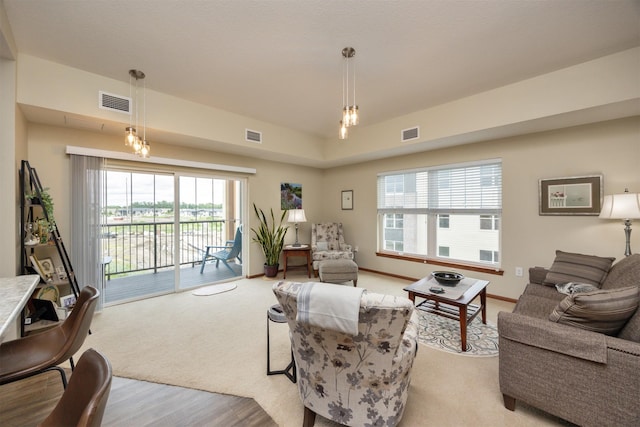 1250 SW Magazine Rd Unit 310, Ankeny, IA 50023 - photo 5