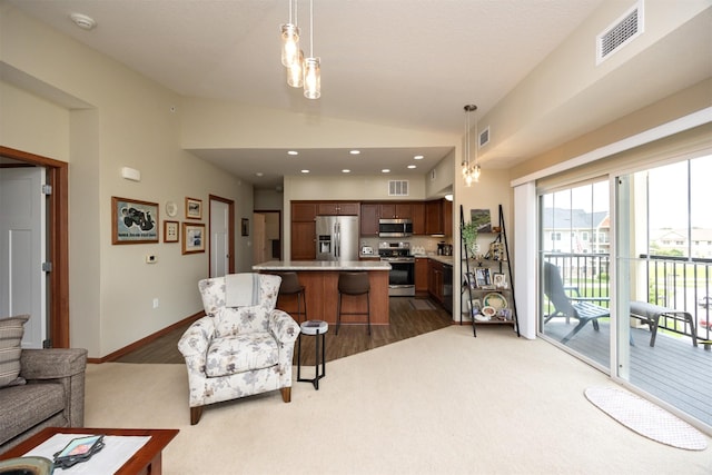 1250 SW Magazine Rd Unit 310, Ankeny, IA 50023 - photo 6