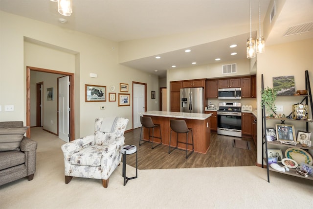 1250 SW Magazine Rd Unit 310, Ankeny, IA 50023 - photo 7