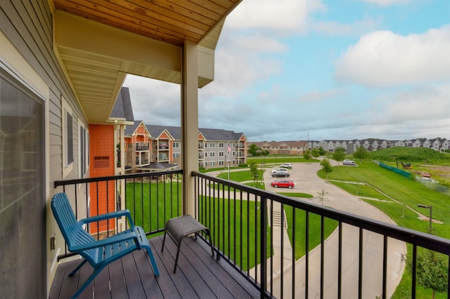 1250 SW Magazine Rd Unit 310, Ankeny, IA 50023 - photo 8
