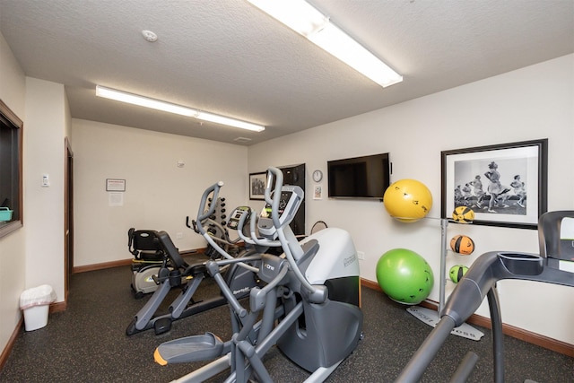 1250 SW Magazine Rd Unit 310, Ankeny, IA 50023 - photo 10