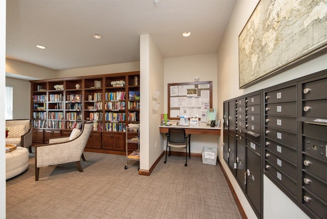 1250 SW Magazine Rd Unit 310, Ankeny, IA 50023 - photo 13