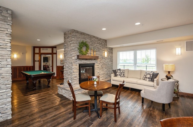 1250 SW Magazine Rd Unit 310, Ankeny, IA 50023 - photo 14
