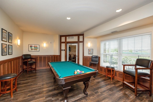 1250 SW Magazine Rd Unit 310, Ankeny, IA 50023 - photo 16