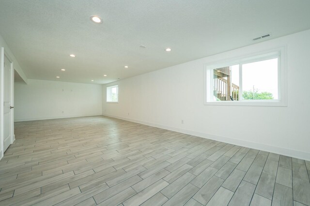 1813 Strauss Ave, Adel, IA 50003 - photo 24