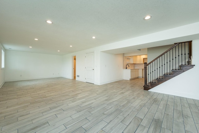 1813 Strauss Ave, Adel, IA 50003 - photo 25