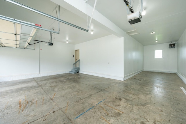 1813 Strauss Ave, Adel, IA 50003 - photo 31