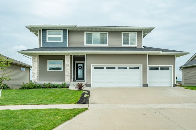 1813 Strauss Ave, Adel, IA 50003 - photo 1