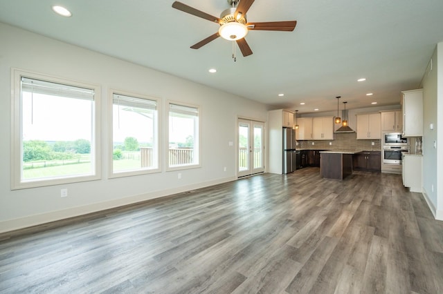 1813 Strauss Ave, Adel, IA 50003 - photo 3