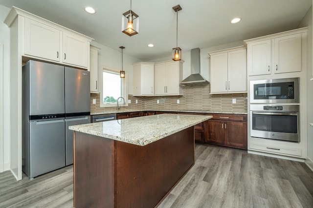 1813 Strauss Ave, Adel, IA 50003 - photo 5