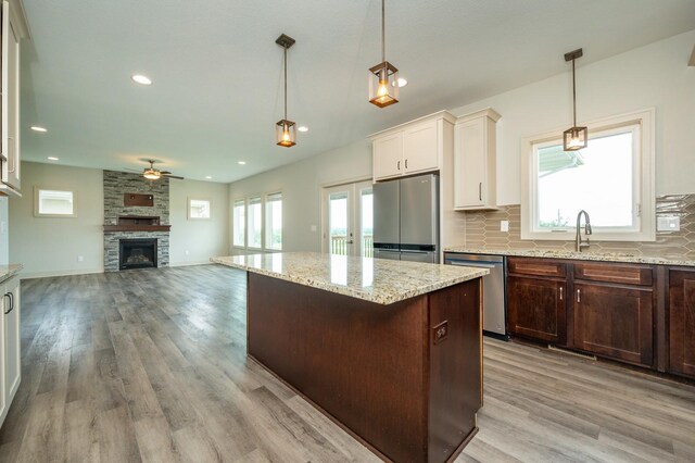1813 Strauss Ave, Adel, IA 50003 - photo 6