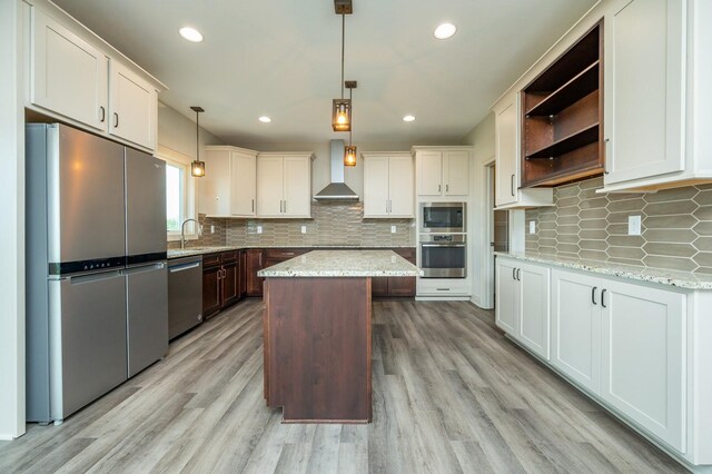 1813 Strauss Ave, Adel, IA 50003 - photo 7