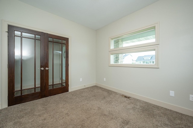 1813 Strauss Ave, Adel, IA 50003 - photo 10