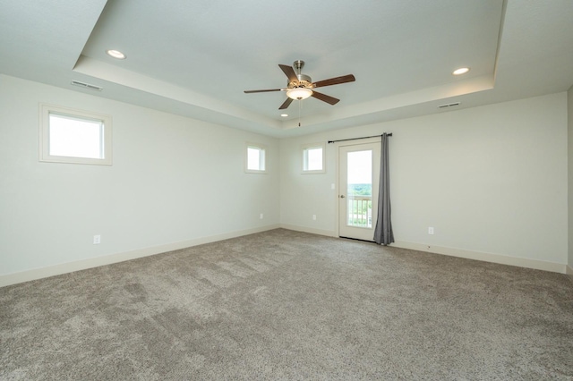 1813 Strauss Ave, Adel, IA 50003 - photo 13