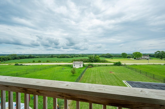 1813 Strauss Ave, Adel, IA 50003 - photo 14