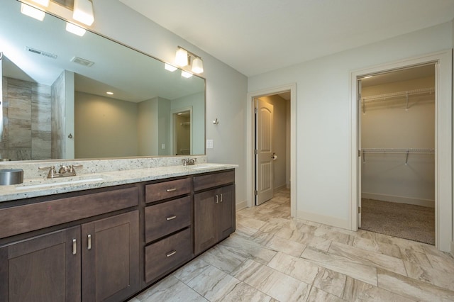 1813 Strauss Ave, Adel, IA 50003 - photo 15