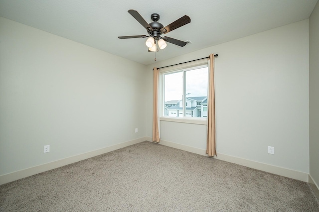 1813 Strauss Ave, Adel, IA 50003 - photo 17