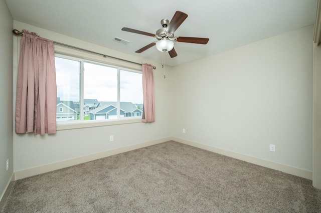 1813 Strauss Ave, Adel, IA 50003 - photo 18