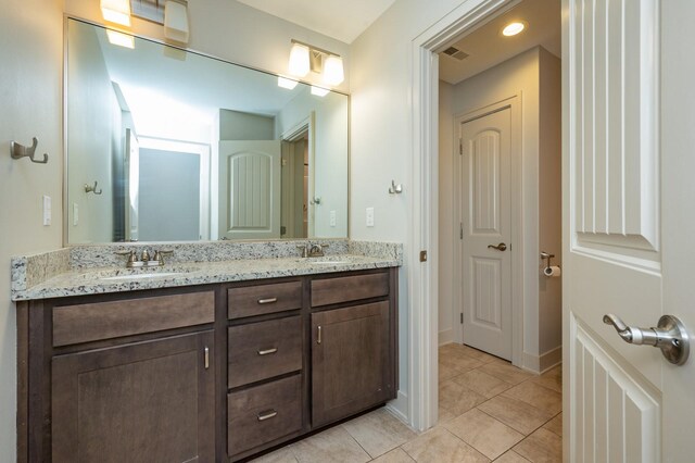 1813 Strauss Ave, Adel, IA 50003 - photo 20