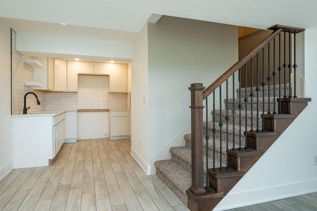 1813 Strauss Ave, Adel, IA 50003 - photo 22