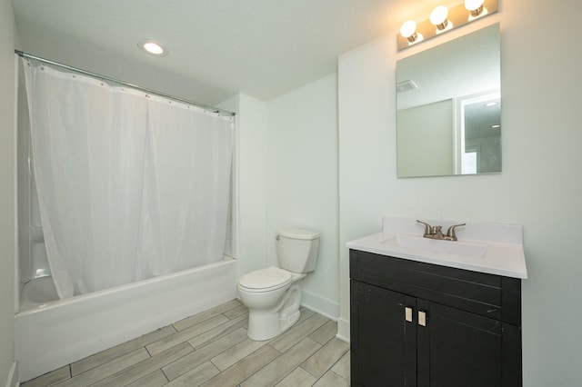 1813 Strauss Ave, Adel, IA 50003 - photo 26