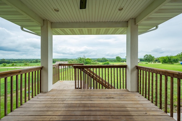 1813 Strauss Ave, Adel, IA 50003 - photo 27