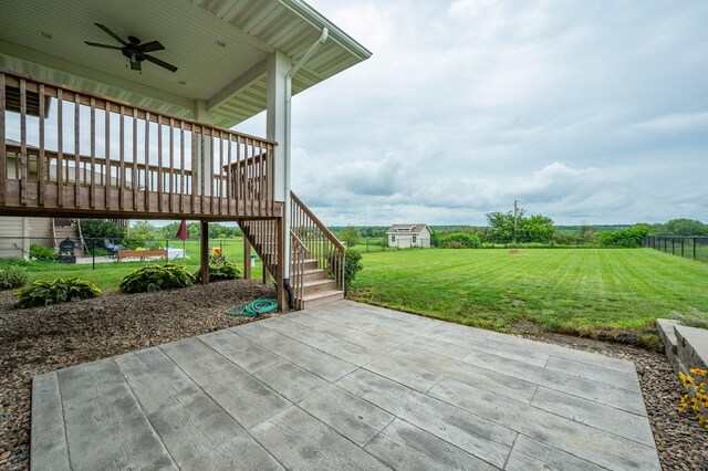 1813 Strauss Ave, Adel, IA 50003 - photo 28