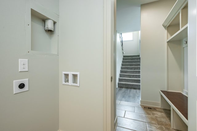 1813 Strauss Ave, Adel, IA 50003 - photo 12