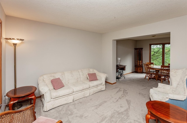 36892 W Shore Ln, Van Meter, IA 50261 - photo 6