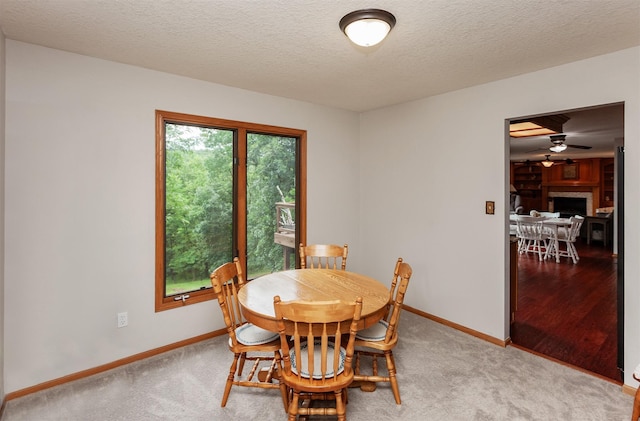 36892 W Shore Ln, Van Meter, IA 50261 - photo 12