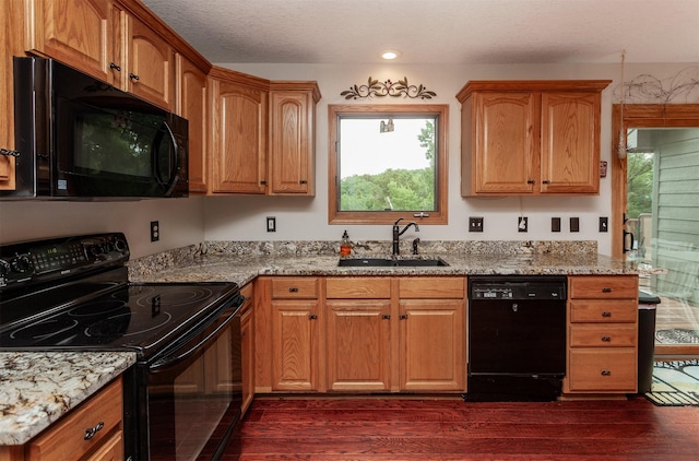 36892 W Shore Ln, Van Meter, IA 50261 - photo 8