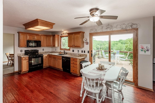 36892 W Shore Ln, Van Meter, IA 50261 - photo 10